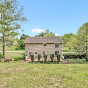 Photo #23 of 302 Ivy Lane, Daleville, VA