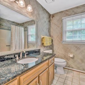 Photo #31 of 302 Ivy Lane, Daleville, VA
