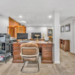 Photo #37 of 302 Ivy Lane, Daleville, VA