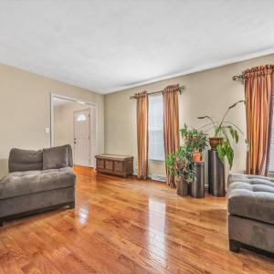 Photo #10 of 302 Ivy Lane, Daleville, VA