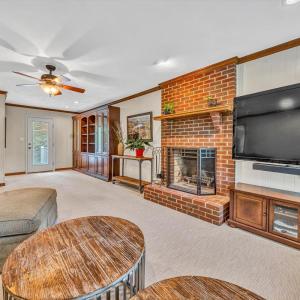 Photo #18 of 302 Ivy Lane, Daleville, VA