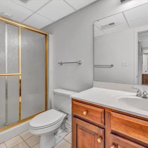 Photo #39 of 302 Ivy Lane, Daleville, VA