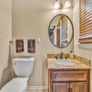 Photo #19 of 302 Ivy Lane, Daleville, VA