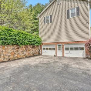 Photo #40 of 302 Ivy Lane, Daleville, VA