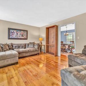 Photo #9 of 302 Ivy Lane, Daleville, VA