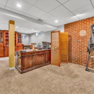 Photo #36 of 302 Ivy Lane, Daleville, VA