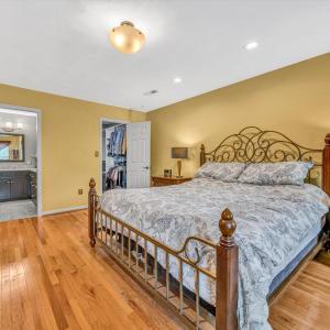 Photo #27 of 302 Ivy Lane, Daleville, VA