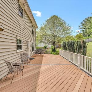 Photo #21 of 302 Ivy Lane, Daleville, VA