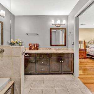 Photo #29 of 302 Ivy Lane, Daleville, VA