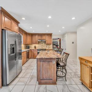 Photo #15 of 302 Ivy Lane, Daleville, VA