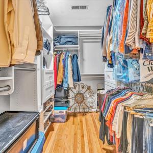 Photo #30 of 302 Ivy Lane, Daleville, VA