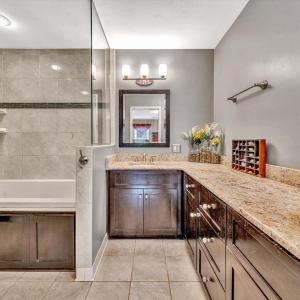 Photo #28 of 302 Ivy Lane, Daleville, VA
