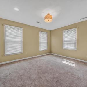 Photo #33 of 302 Ivy Lane, Daleville, VA