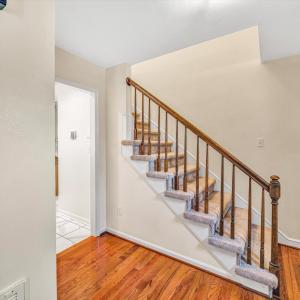 Photo #8 of 302 Ivy Lane, Daleville, VA