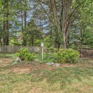 Photo #24 of 302 Ivy Lane, Daleville, VA