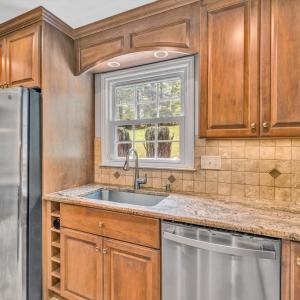 Photo #13 of 302 Ivy Lane, Daleville, VA