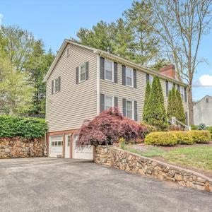 Photo #3 of 302 Ivy Lane, Daleville, VA