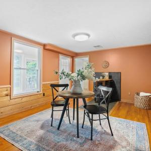 Photo #12 of 687 Gidsville Road, Amherst, VA 4.9 acres