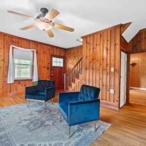 Photo #11 of 687 Gidsville Road, Amherst, VA 4.9 acres