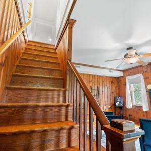 Photo #28 of 687 Gidsville Road, Amherst, VA 4.9 acres