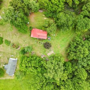 Photo #42 of 687 Gidsville Road, Amherst, VA 4.9 acres