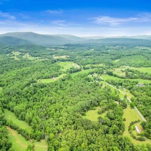 Photo #46 of 687 Gidsville Road, Amherst, VA 4.9 acres