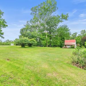 Photo #39 of 687 Gidsville Road, Amherst, VA 4.9 acres