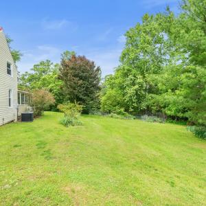Photo #54 of 687 Gidsville Road, Amherst, VA 4.9 acres