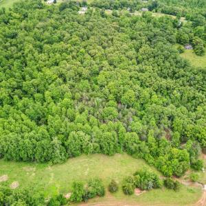 Photo #48 of 687 Gidsville Road, Amherst, VA 4.9 acres