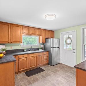 Photo #15 of 687 Gidsville Road, Amherst, VA 4.9 acres