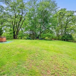 Photo #52 of 687 Gidsville Road, Amherst, VA 4.9 acres