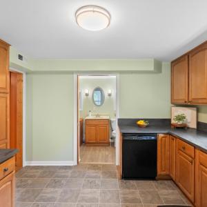 Photo #16 of 687 Gidsville Road, Amherst, VA 4.9 acres
