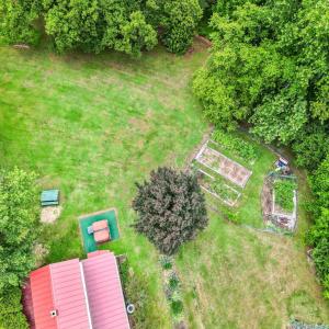 Photo #41 of 687 Gidsville Road, Amherst, VA 4.9 acres
