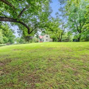 Photo #61 of 687 Gidsville Road, Amherst, VA 4.9 acres