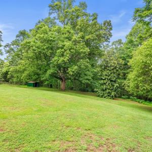 Photo #62 of 687 Gidsville Road, Amherst, VA 4.9 acres