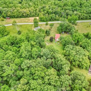 Photo #44 of 687 Gidsville Road, Amherst, VA 4.9 acres