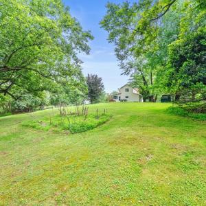 Photo #60 of 687 Gidsville Road, Amherst, VA 4.9 acres