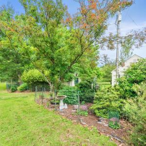 Photo #57 of 687 Gidsville Road, Amherst, VA 4.9 acres