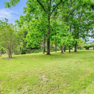 Photo #64 of 687 Gidsville Road, Amherst, VA 4.9 acres