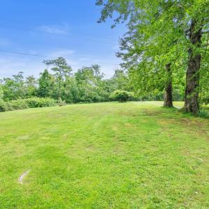 Photo #63 of 687 Gidsville Road, Amherst, VA 4.9 acres