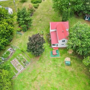 Photo #43 of 687 Gidsville Road, Amherst, VA 4.9 acres