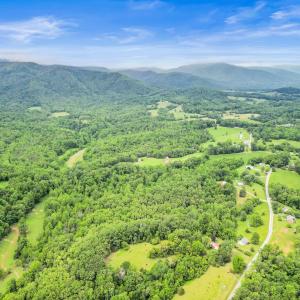 Photo #45 of 687 Gidsville Road, Amherst, VA 4.9 acres