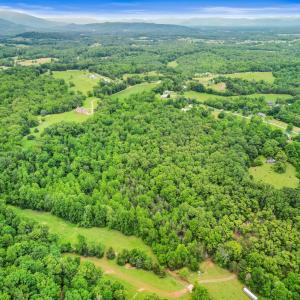 Photo #47 of 687 Gidsville Road, Amherst, VA 4.9 acres