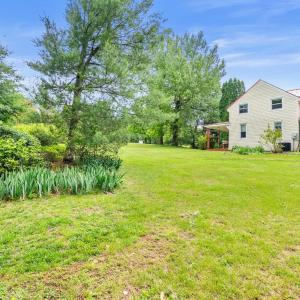 Photo #55 of 687 Gidsville Road, Amherst, VA 4.9 acres