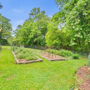 Photo #6 of 687 Gidsville Road, Amherst, VA 4.9 acres