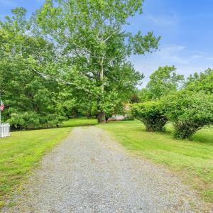 Photo #40 of 687 Gidsville Road, Amherst, VA 4.9 acres