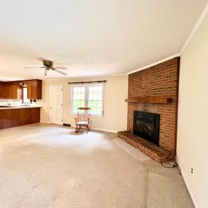 Photo #3 of 166 Matohe Rd, Monroe, VA 9.4 acres