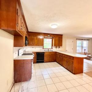 Photo #11 of 166 Matohe Rd, Monroe, VA 9.4 acres