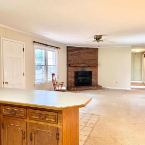 Photo #14 of 166 Matohe Rd, Monroe, VA 9.4 acres