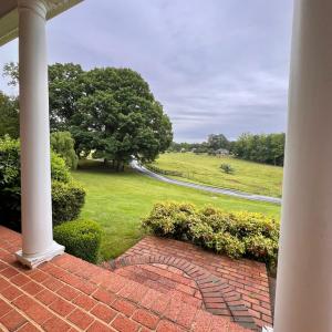 Photo #63 of 166 Matohe Rd, Monroe, VA 9.4 acres
